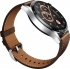 Huawei Watch GT 3 Classic 46mm Brown Leather 