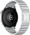 Huawei Watch GT 3 Elite 46mm Light Stainless Steel 