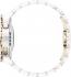 Huawei Watch GT 3 Pro Ceramic 43mm white Ceramic 