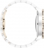 Huawei Watch GT 3 Pro Ceramic 43mm white Ceramic 