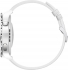 Huawei Watch GT 3 Pro Ceramic 43mm white Leather 