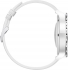 Huawei Watch GT 3 Pro Ceramic 43mm white Leather 