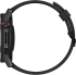 Huawei Watch GT 3 SE graphite Black 