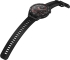Huawei Watch GT 3 SE graphite Black 