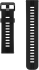 Huawei Watch GT 3 SE graphite Black 