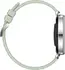 Huawei Watch GT 4 41mm Green Fluoroelastomer