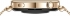 Huawei Watch GT 4 41mm Light Gold Milanese 
