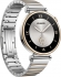 Huawei Watch GT 4 41mm Silver Stainless Steel 