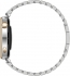 Huawei Watch GT 4 41mm Silver Stainless Steel 