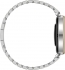 Huawei Watch GT 4 41mm Silver Stainless Steel 