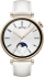 Huawei Watch GT 4 41mm white Leather 