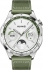 Huawei Watch GT 4 46mm Green composite 