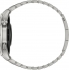Huawei Watch GT 4 46mm Grey Stainless Steel 