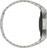 Huawei Watch GT 4 46mm Grey Stainless Steel 