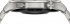 Huawei Watch GT 4 46mm Grey Stainless Steel 