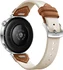 Huawei Watch GT 5 41mm light brown