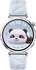 Huawei Watch GT 5 41mm light blue