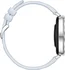 Huawei Watch GT 5 41mm light blue