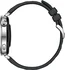 Huawei Watch GT 5 41mm black