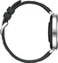Huawei Watch GT 5 41mm black
