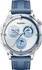 Huawei Watch GT 5 46mm blue