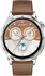 Huawei Watch GT 5 46mm brown