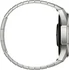 Huawei Watch GT 5 Pro 46mm titan silver