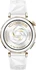 Huawei Watch GT 5 Pro 42mm white
