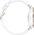 Huawei Watch GT 5 Pro 42mm white