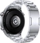 Huawei Watch Ultimate Voyage Blue
