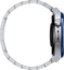 Huawei Watch Ultimate Voyage Blue