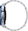Huawei Watch Ultimate Voyage Blue