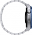 Huawei Watch Ultimate Voyage Blue 