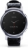 Motorola Moto Watch 100 glacier silver 