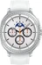Samsung Galaxy Watch8 Classic LTE 46mm white