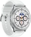 Samsung Galaxy Watch8 Classic LTE 46mm white