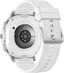 Samsung Galaxy Watch8 Classic LTE 46mm white