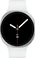 Samsung Galaxy Watch8 Bluetooth 44mm silver