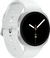 Samsung Galaxy Watch8 Bluetooth 44mm silver