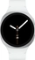 Samsung Galaxy Watch8 LTE 40mm silver