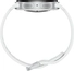 Samsung Galaxy Watch8 LTE 40mm silver