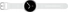 Samsung Galaxy Watch8 LTE 40mm silver
