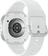 Samsung Galaxy Watch8 Bluetooth 40mm silver