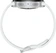 Samsung Galaxy Watch8 Bluetooth 40mm silver