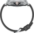 Samsung Galaxy Watch8 Classic Bluetooth 46mm black