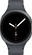 Samsung Galaxy Watch8 LTE 40mm graphite