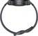 Samsung Galaxy Watch8 LTE 40mm graphite