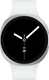 Samsung Galaxy Watch8 LTE 44mm silver