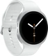 Samsung Galaxy Watch8 LTE 44mm silver