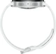 Samsung Galaxy Watch8 LTE 44mm silver